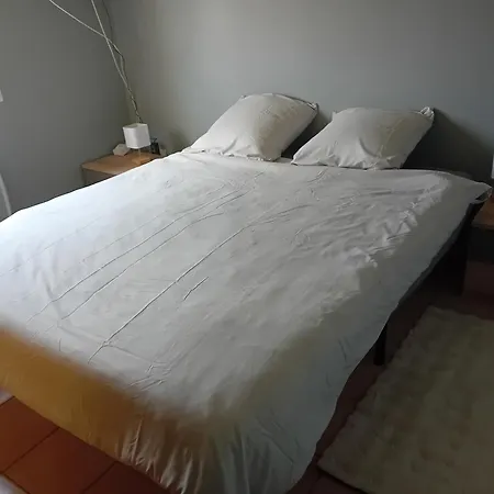 Meuble Chez Habitant *