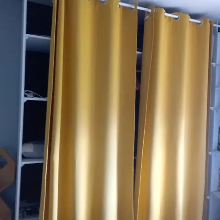 Meuble Chez Habitant *