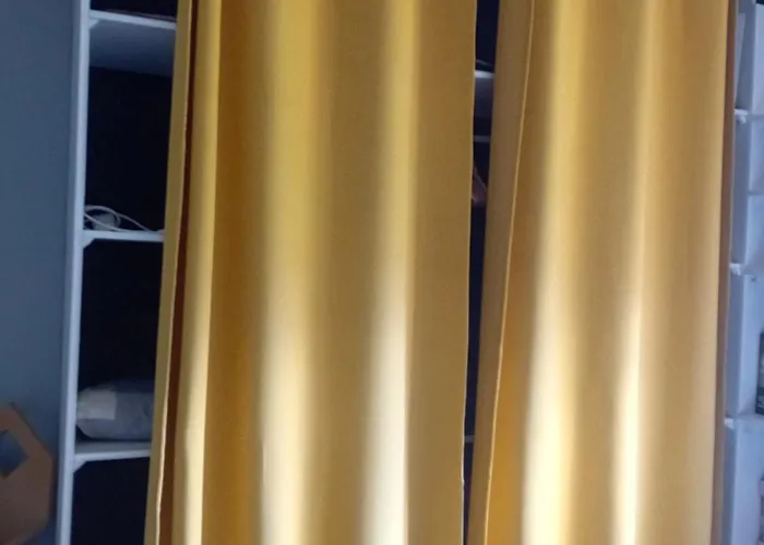 No1 Meuble Chez Habitant *