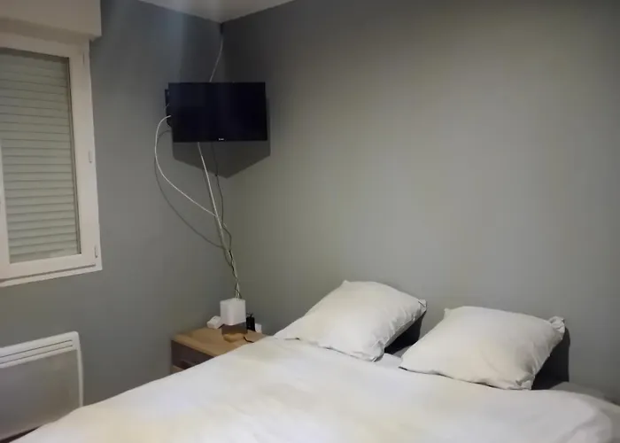 No1 Meuble Chez Habitant ホームステイ *