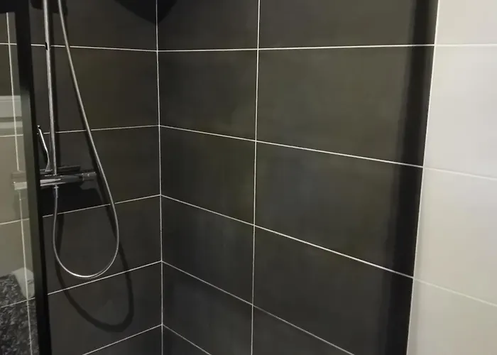 No1 Meuble Chez Habitant * Roézé-sur-Sarthe