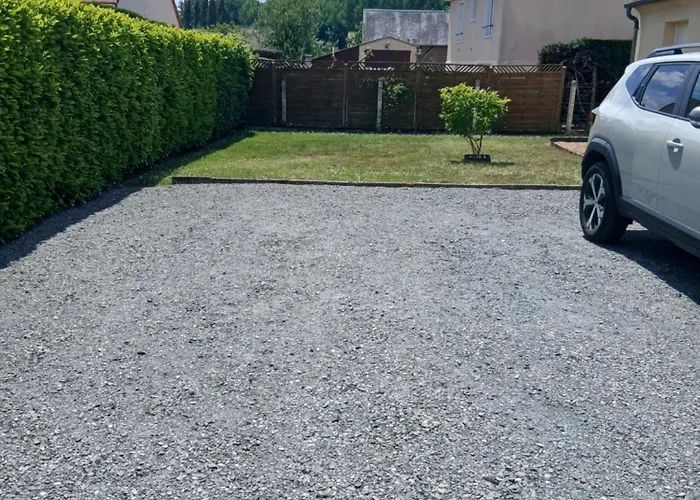 No1 Meuble Chez Habitant ホームステイ