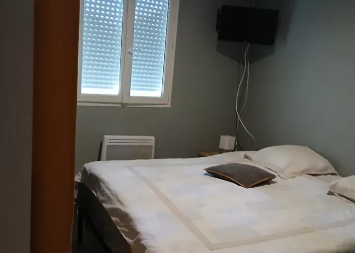 No1 Meuble Chez Habitant ホームステイ *